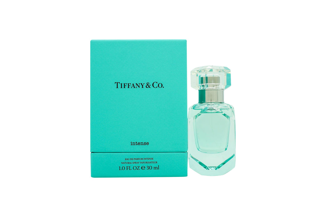 Tiffany & Co Intense Eau de Parfum 30ml Spray