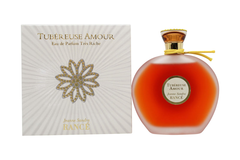 Rance 1795 Tubereuse Amour Eau de Parfum 100ml Spray