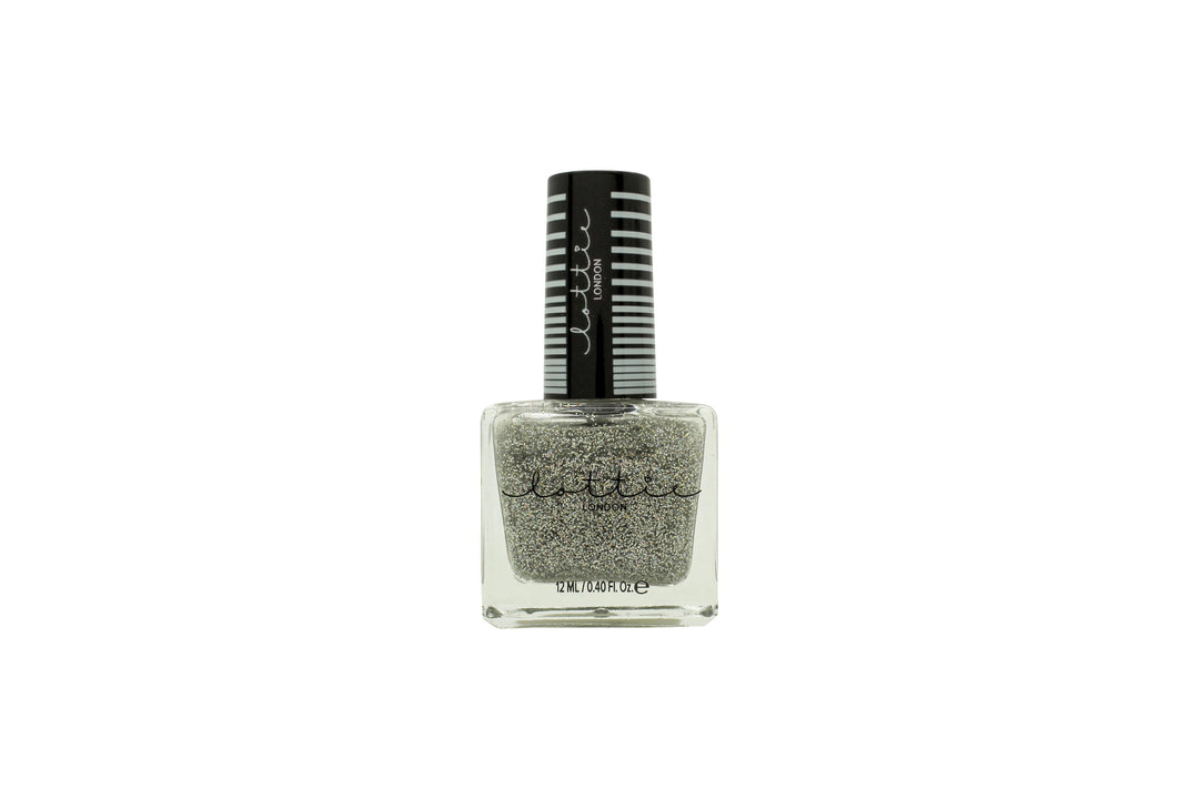 Lottie London Lottie Lacquer Nagellack 12ml - Dreamland