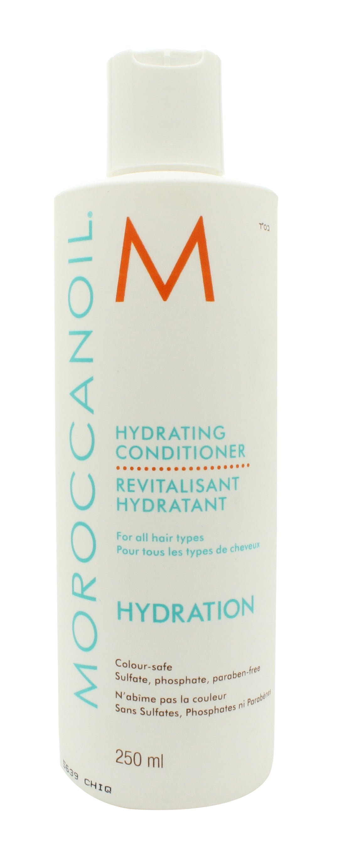 Moroccanoil Hydrating Conditioner 250ml