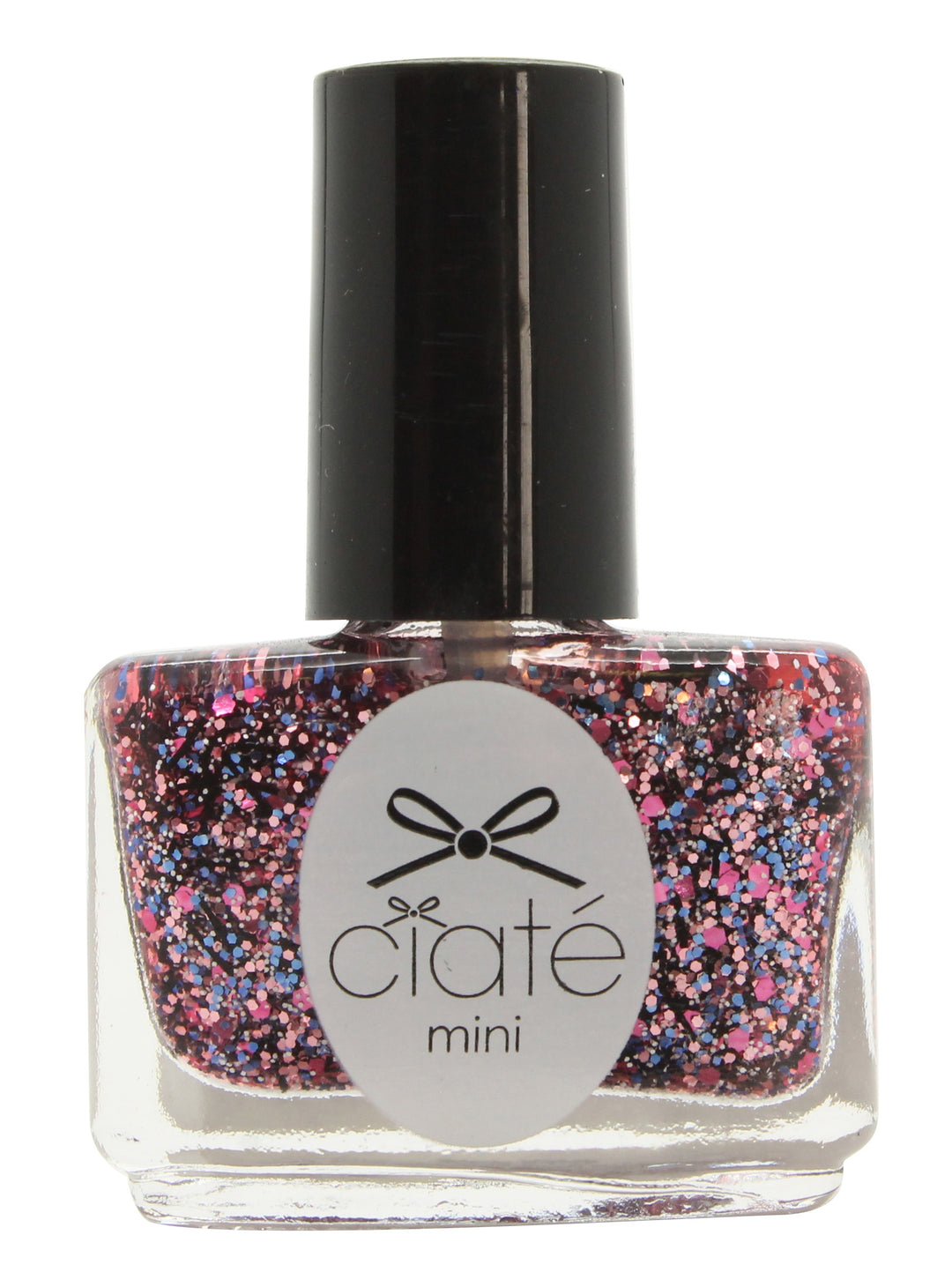 Ciate The Paint Pot Nail Polish 5ml - Fancy Pants