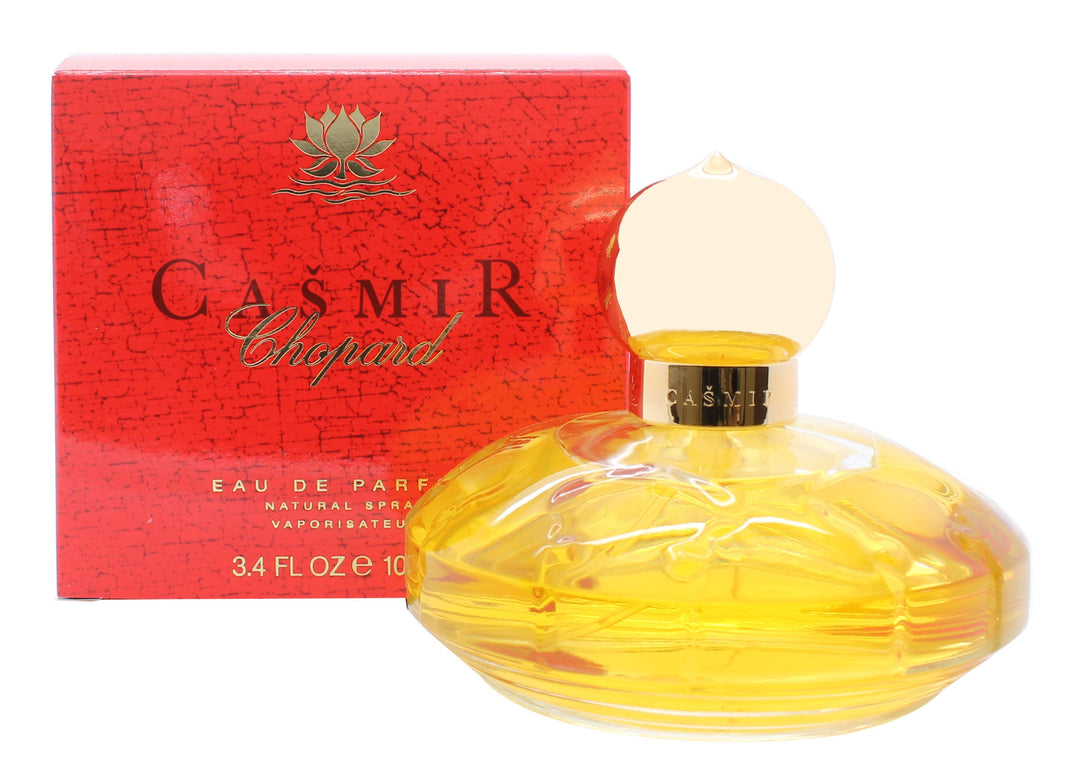 Chopard Casmir Eau de Parfum 100ml Spray