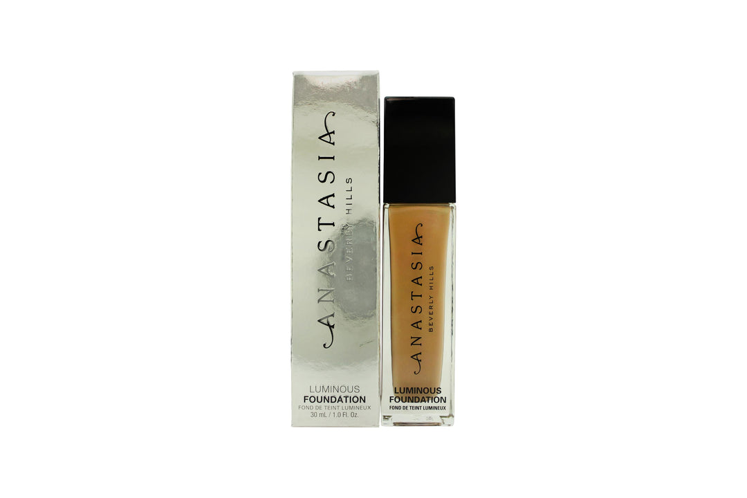 Anastasia Beverly Hills Luminous Foundation 30ml - 230N