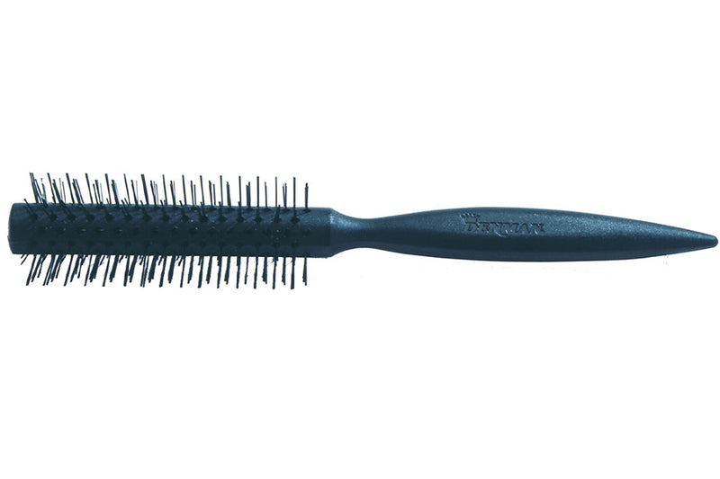 Denman Curling Brush D71 - Black