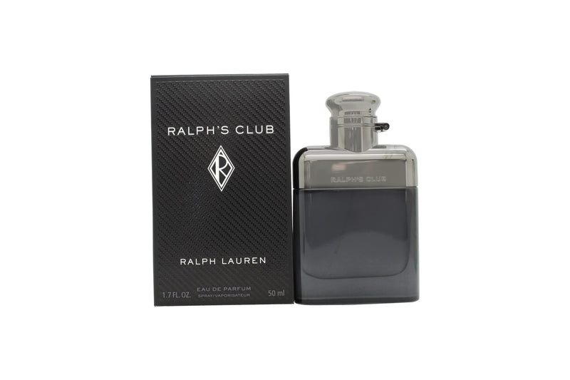 Ralph Lauren Ralph&