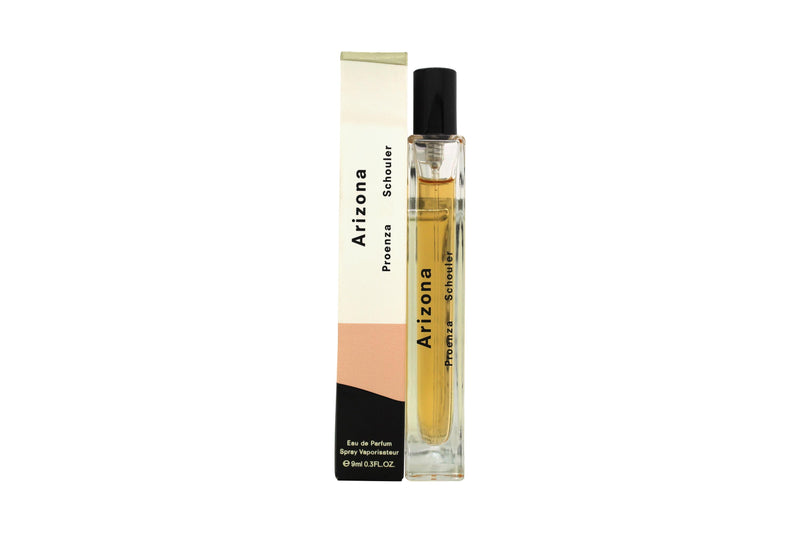 Proenza Schouler Arizona Eau de Parfum 9ml Spray