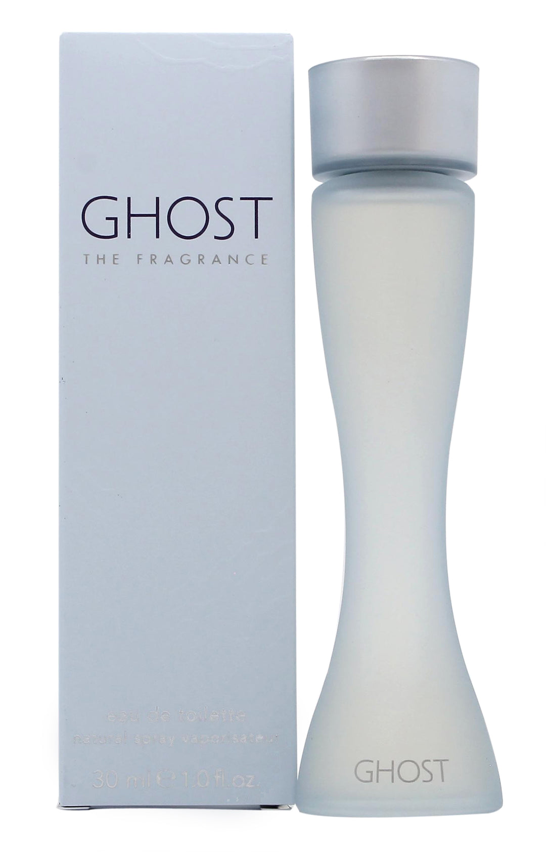 Ghost Original Eau de Toilette 30ml Sprej