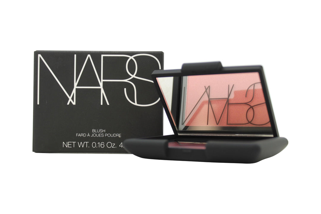 Nars Cosmetics Rouge 4.8g - Orgasm