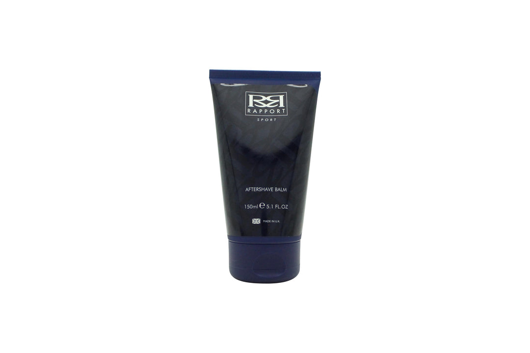 Dana Rapport Sport Aftershave Balm 150ml