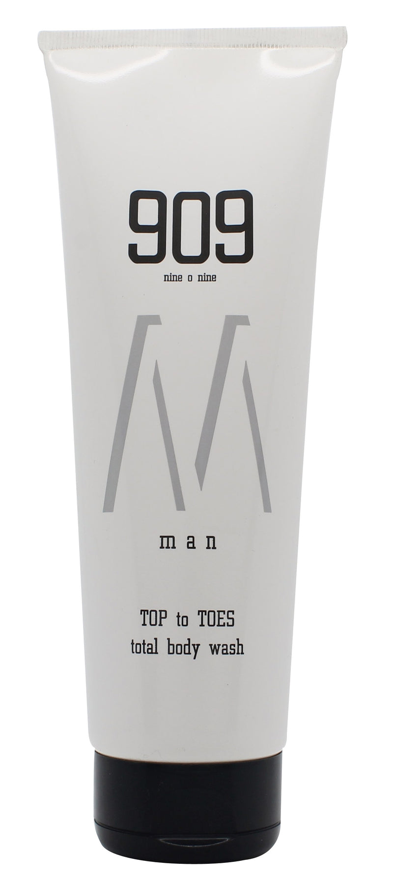 909 Top to Toes Man Bad & Duschgel 250ml