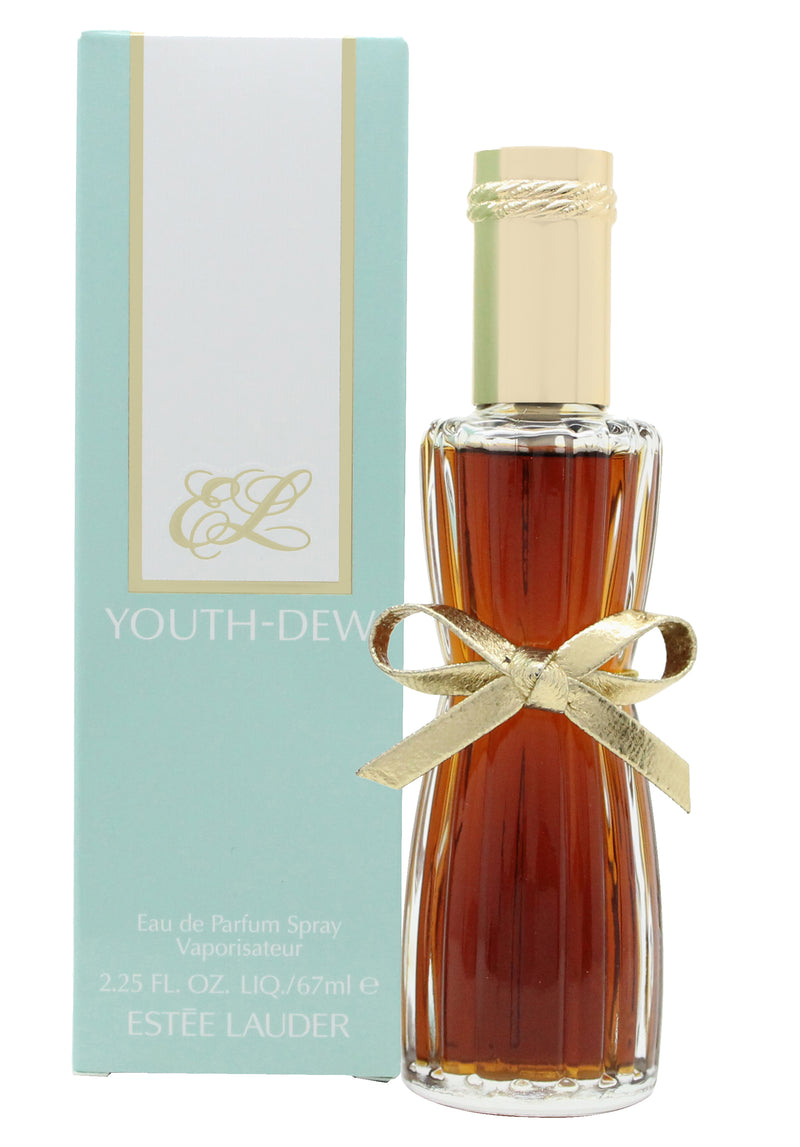 Estee Lauder Youth Dew Eau de Parfum 67ml Sprej