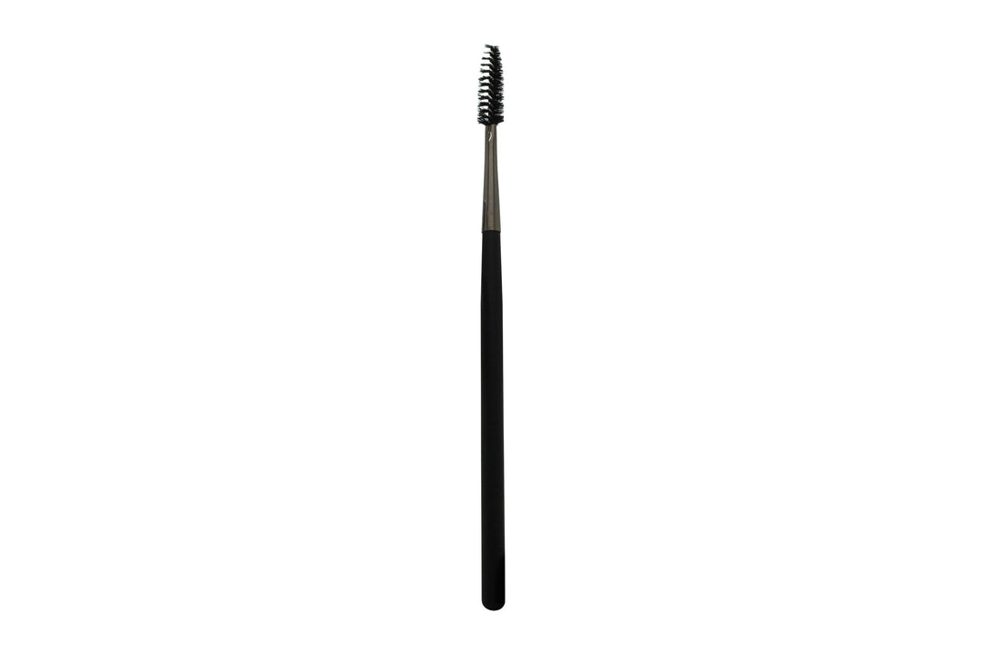 Burberry Make-Up Brush - No. 13