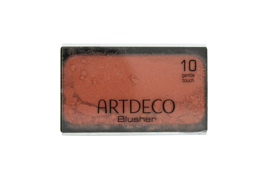 Artdeco Blusher 5g - 10 Gentle Touch