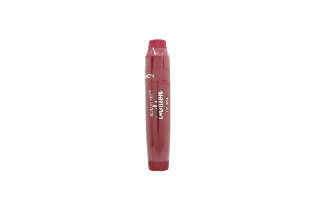 Revlon Kiss Cushion Läpp Färg 5.5ml - 220 Pink IRL