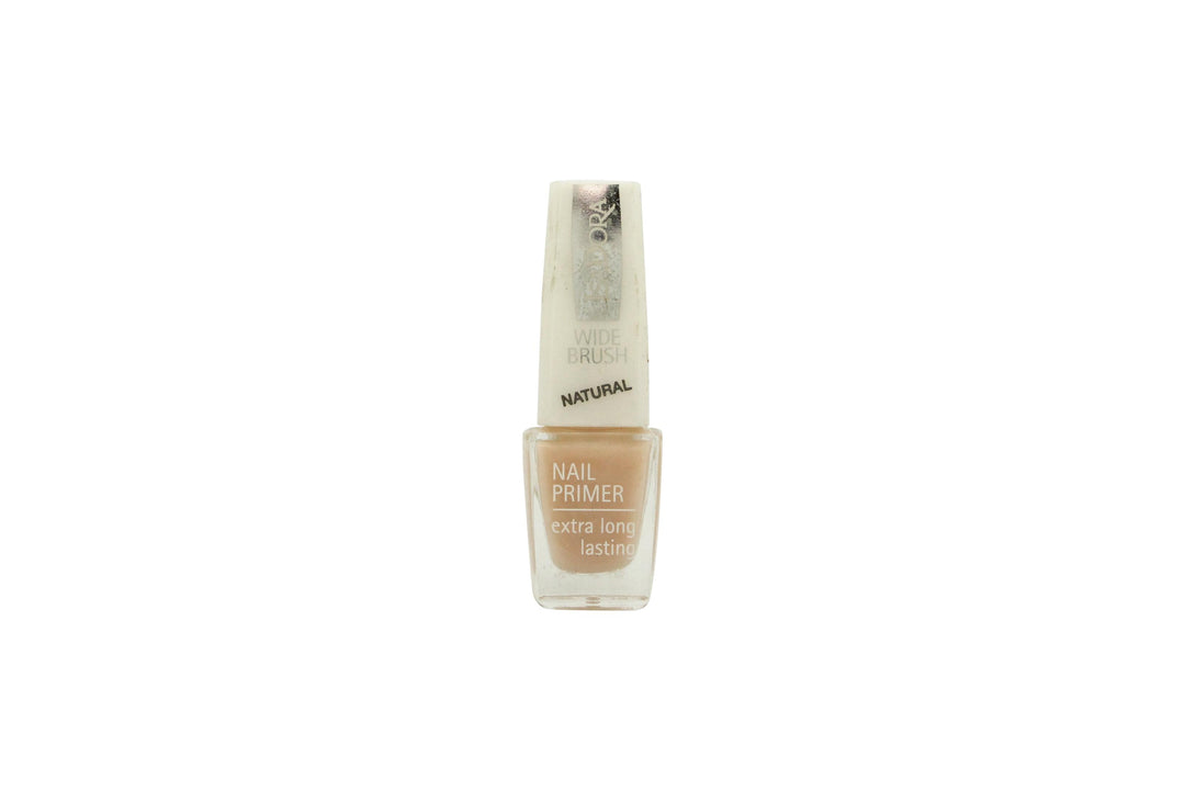 Isadora Nail Primer 6ml - 693 Natural