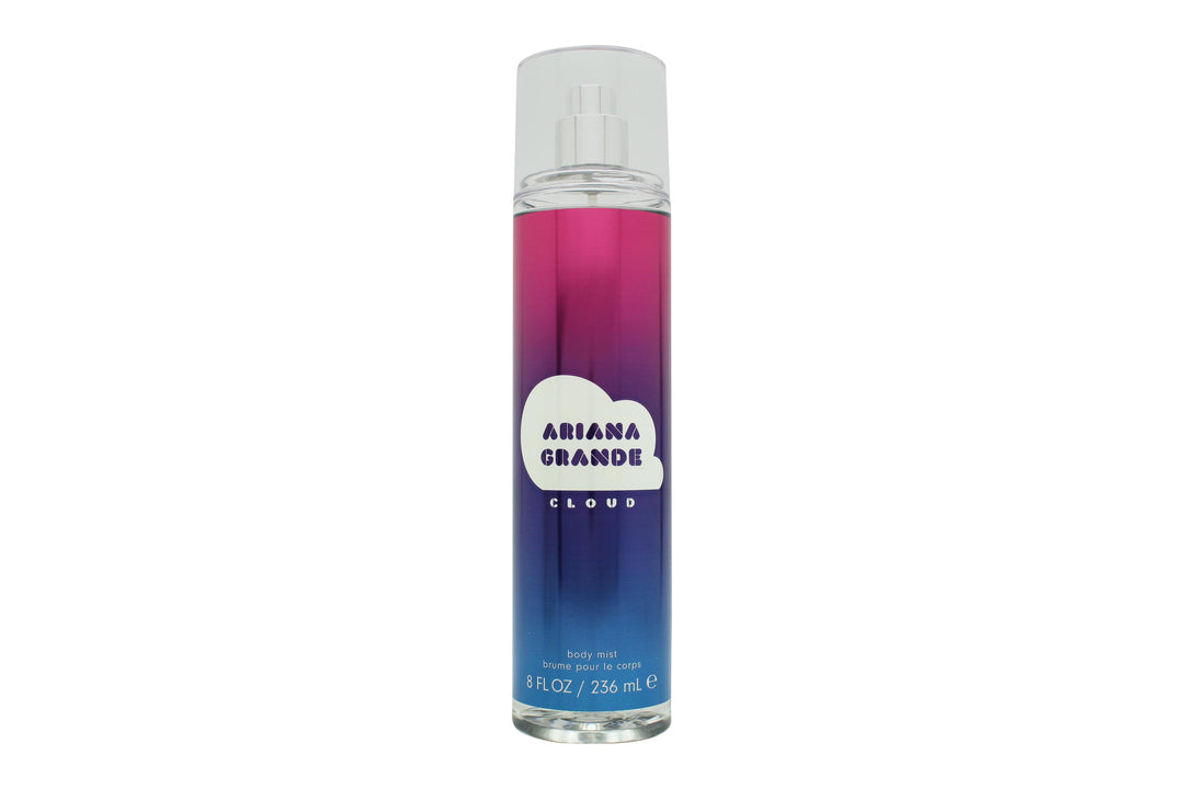 Ariana Grande Cloud Body Mist 236ml Sprej