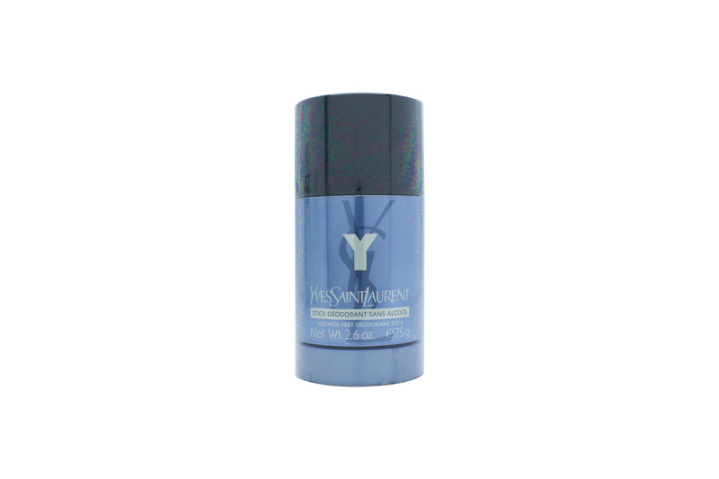 Yves Saint Laurent Y Deodorantstick 75g
