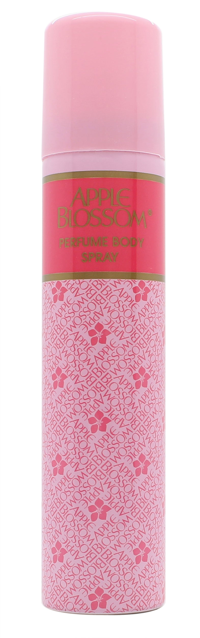 Apple Blossom Bodyspray 75ml