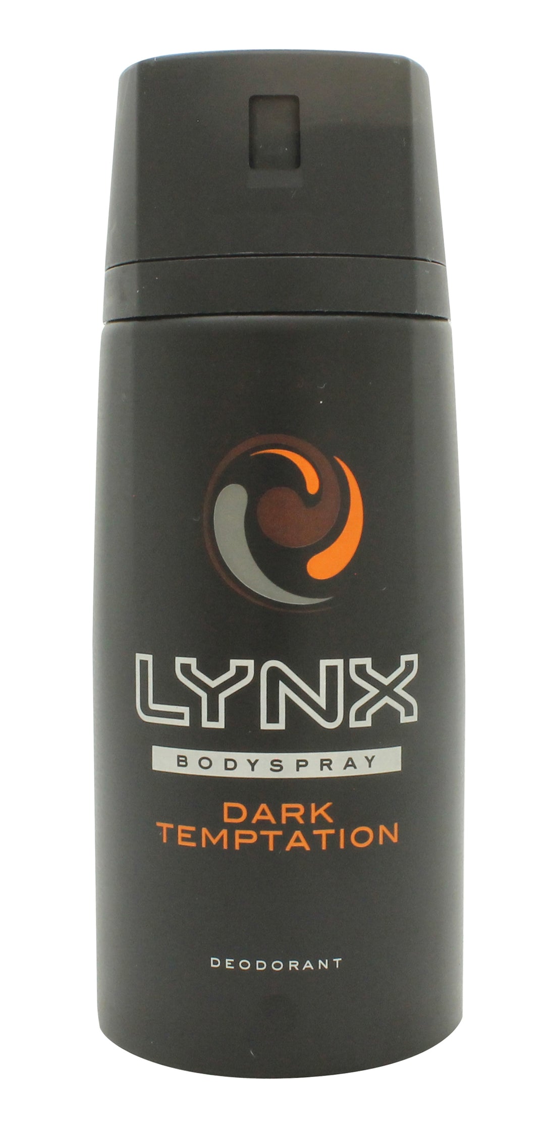 Axe (Lynx) Dark Temptation Deodorant Spray 150ml