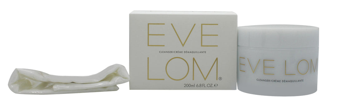 Eve Lom Cleanser 200ml