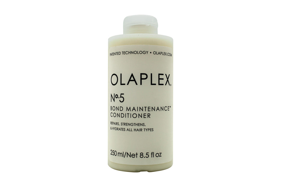 Olaplex No.5 Bond Maintenance Conditioner 250ml