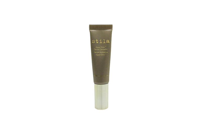 Stila Aqua Glow Serum Concealer 7ml - Tan