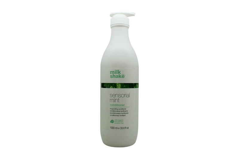 Milk_shake Sensorial Mint Balsam 1000ml