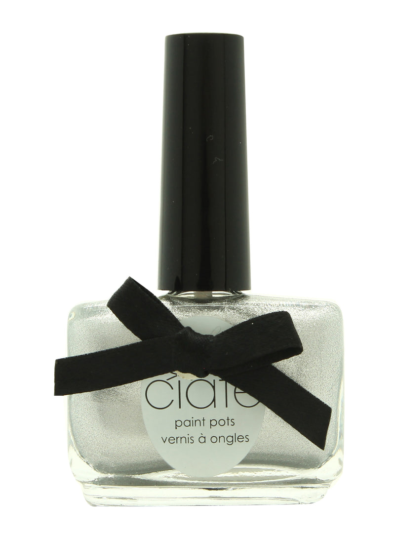 Ciate The Paint Pot Nail Polish 13.5ml - Fit For A Queen