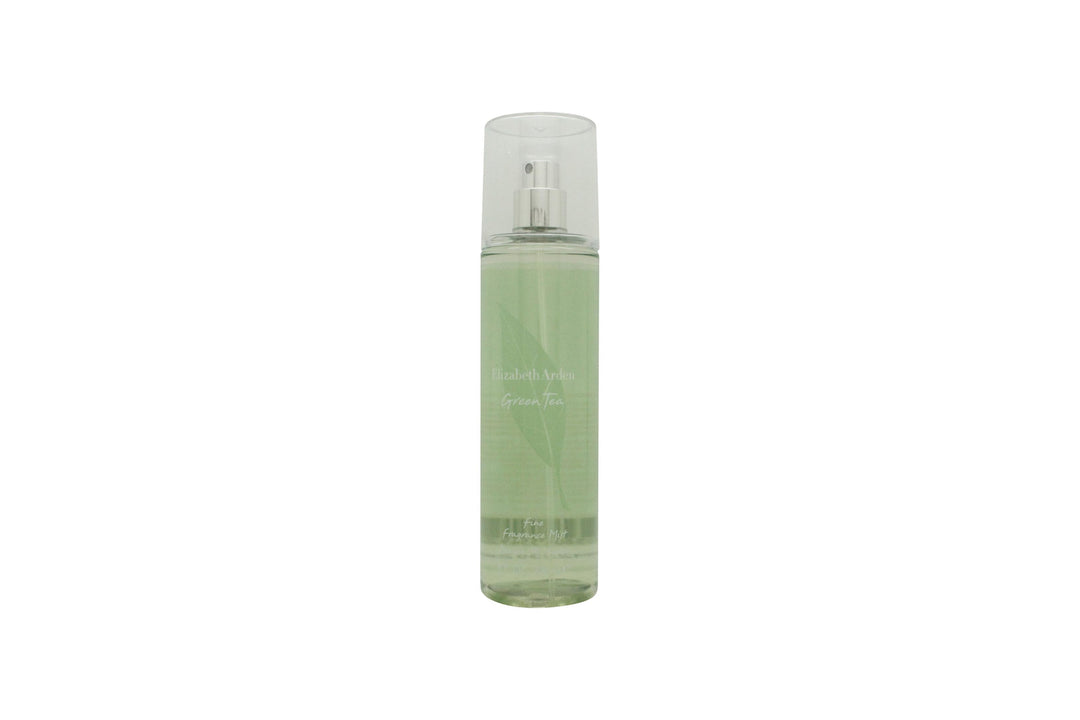 Elizabeth Arden Green Tea Body Mist 236ml