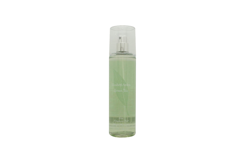 Elizabeth Arden Green Tea Body Mist 236ml