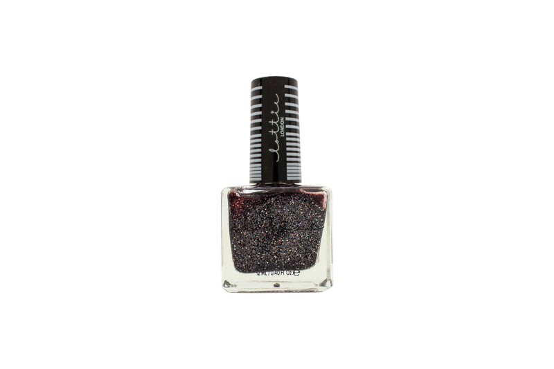 Lottie London Lottie Lacquer Ngellack 12ml - Adorbs