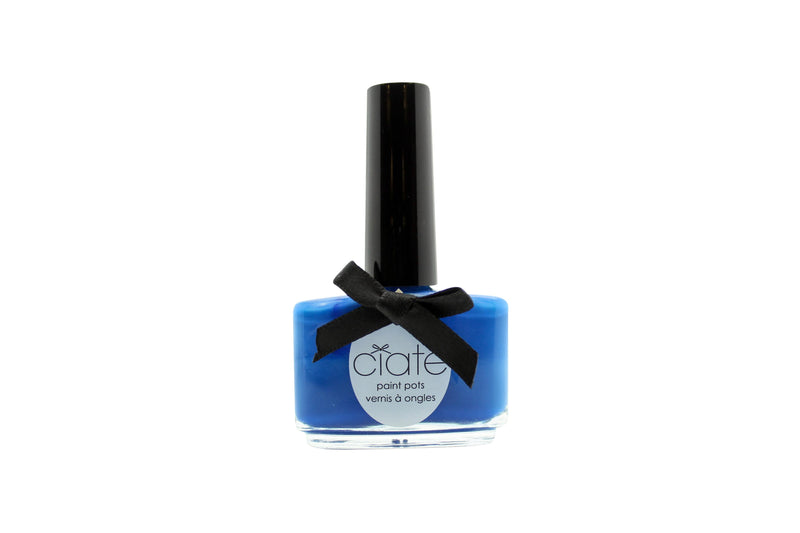 Ciate The Paint Pot Nail Polish 13.5ml - Skinny Jeans