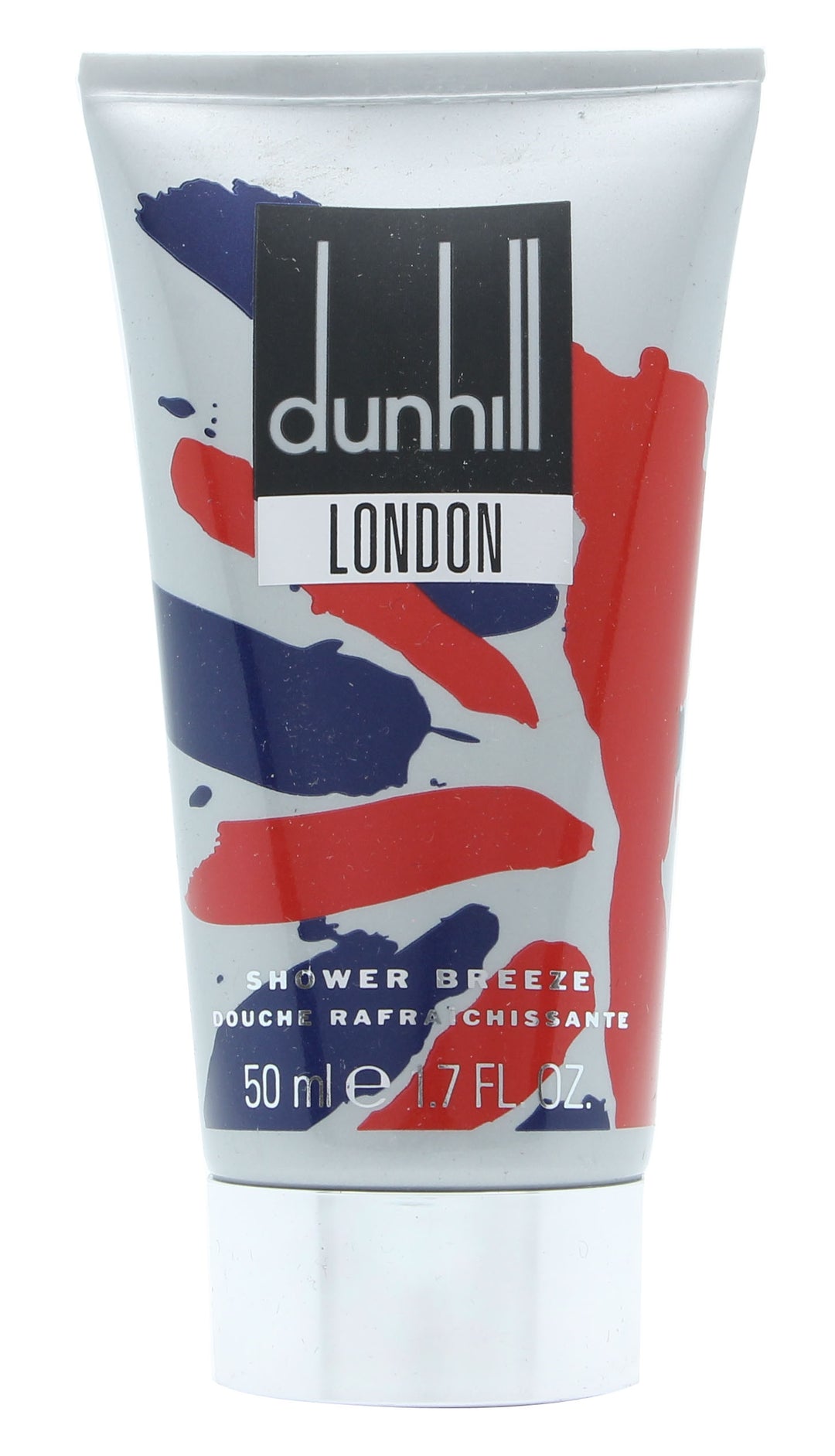 Dunhill London Shower Breeze Gel 50ml