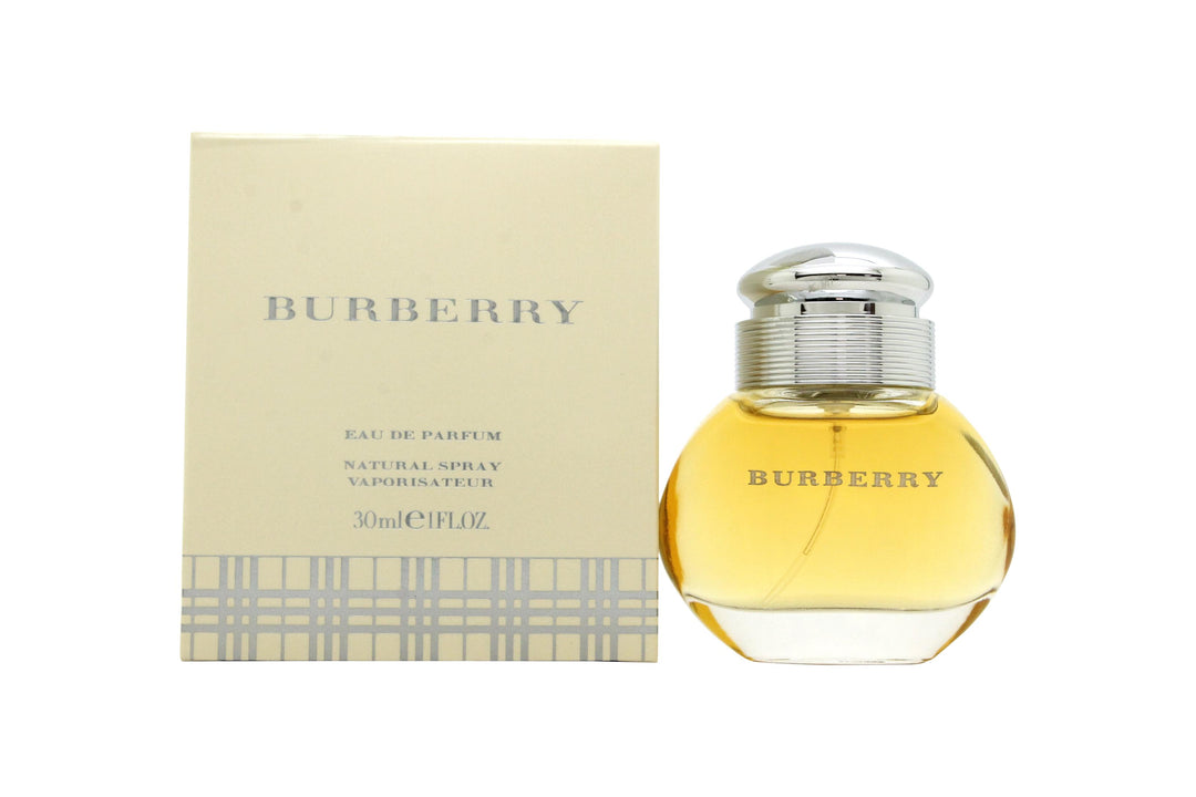 Burberry Eau de Parfum 30ml Sprej