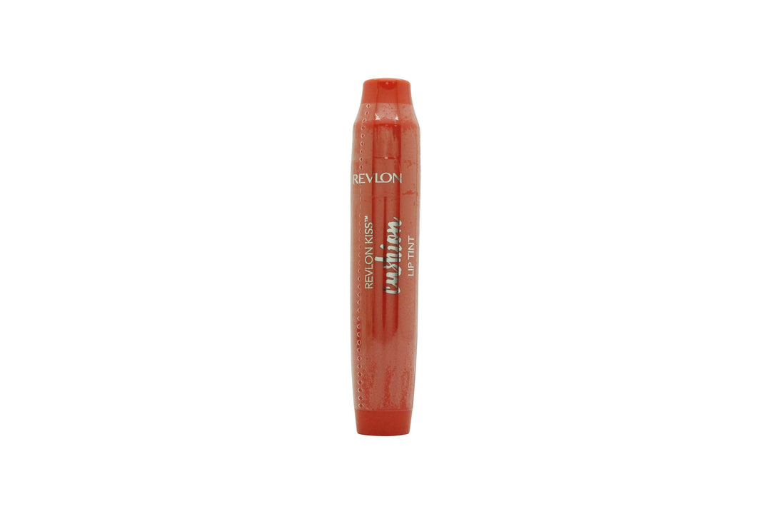 Revlon Kiss Cushion Lip Tint 5.5ml - 250 High End Coral