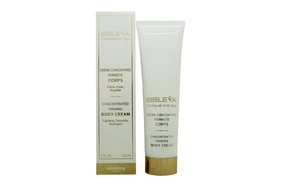 Sisley Sisleÿa L'Integral Firming Body Kräm 150ml