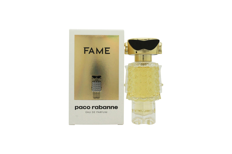 Paco Rabanne Fame Eau de Parfum 30ml Spray