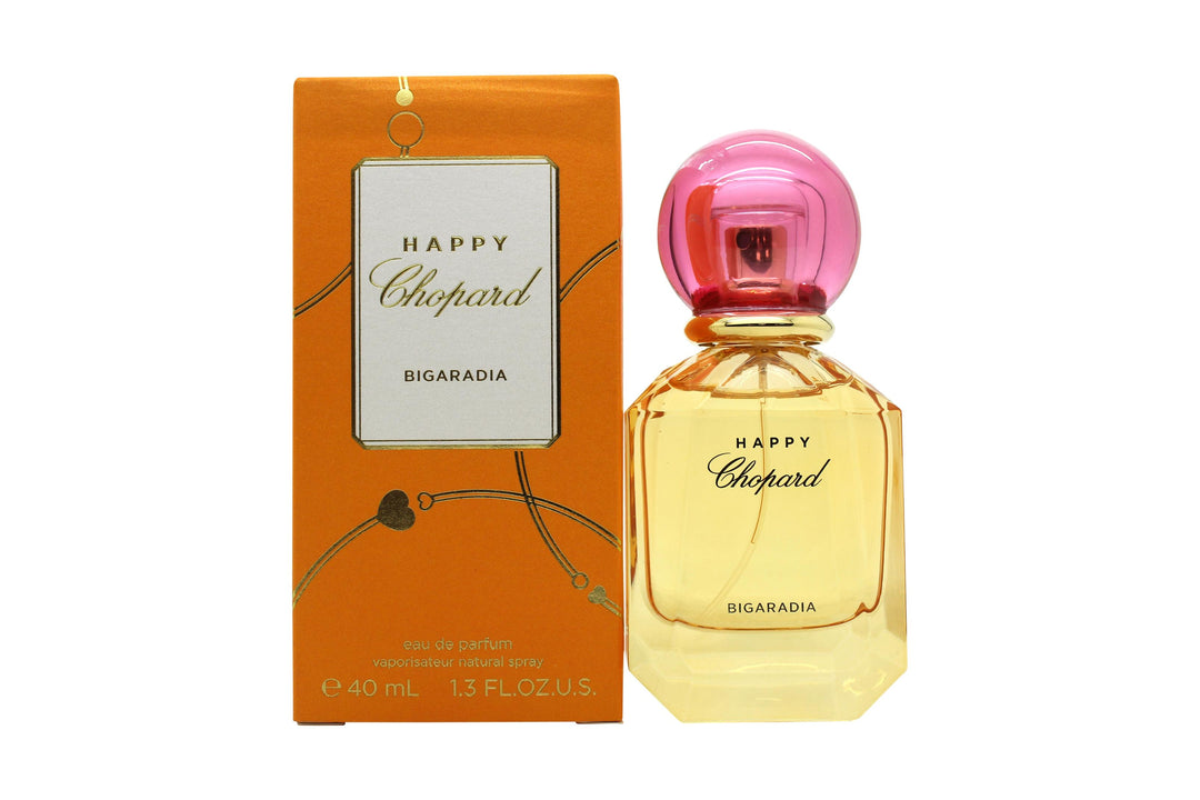 Chopard Happy Chopard Bigaradia Eau de Parfum 40ml Sprej