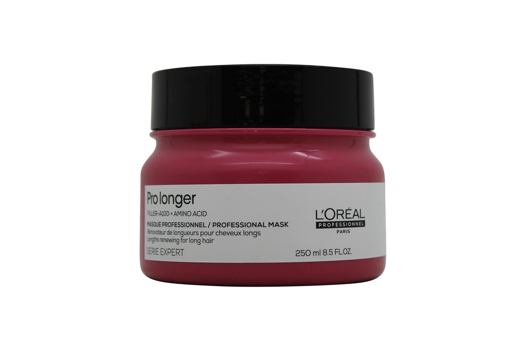 L'Oreal Professionnel Serie Expert Pro Longer Mask 250ml