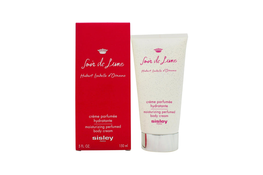 Sisley Soir De Lune Body Cream 150ml