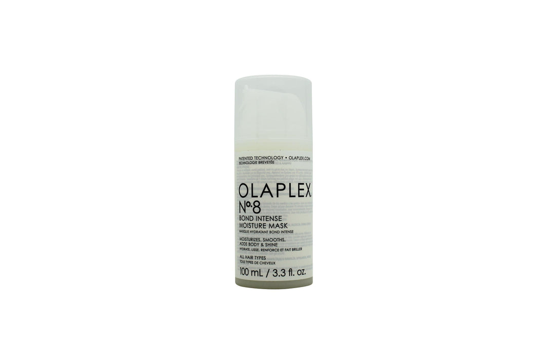 Olaplex No.8 Bond Intense Fuktmask 100ml