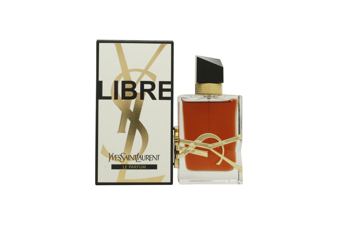 Yves Saint Laurent Libre Le Parfum 50ml Spray