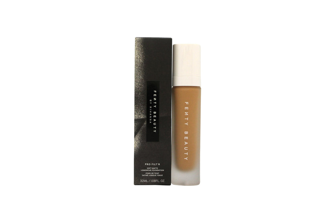 Fenty Beauty Pro Filt'r Soft Matte Longwear Foundation 32ml - 340