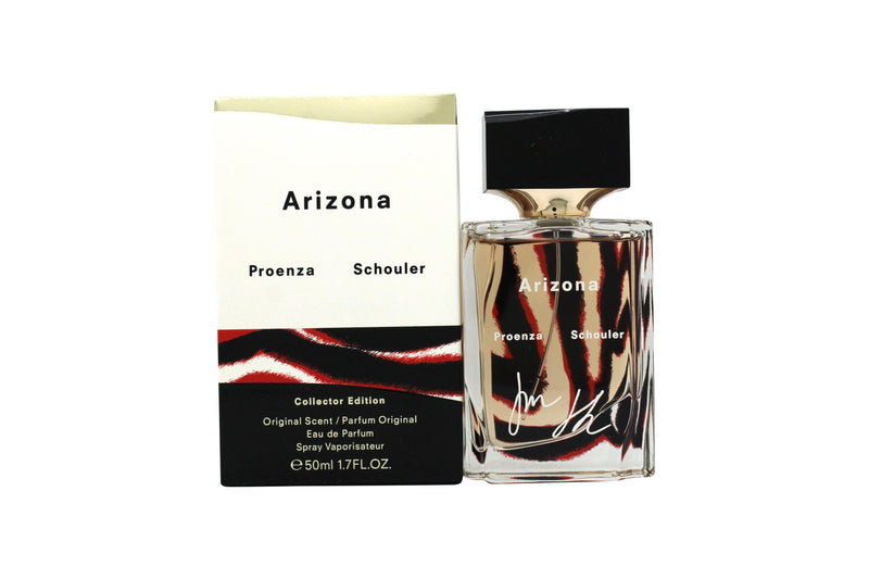 Proenza Schouler Arizona Collector Edition Eau De Parfum 50ml Spray