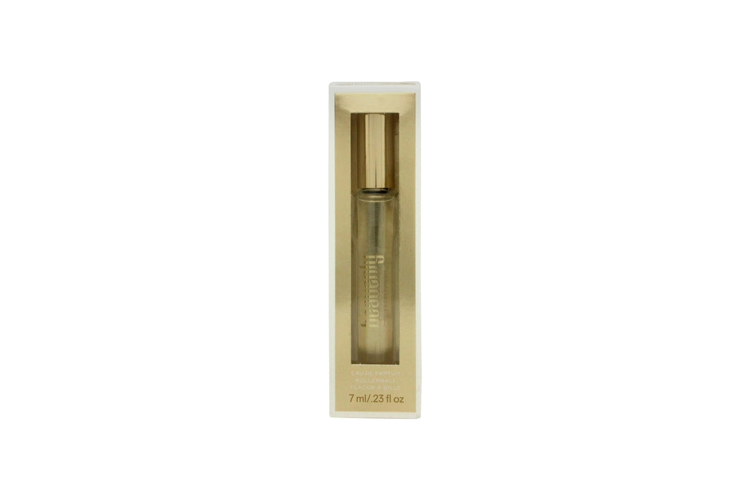 Victoria's Secret Heavenly Eau de Parfum 7ml Rollerball