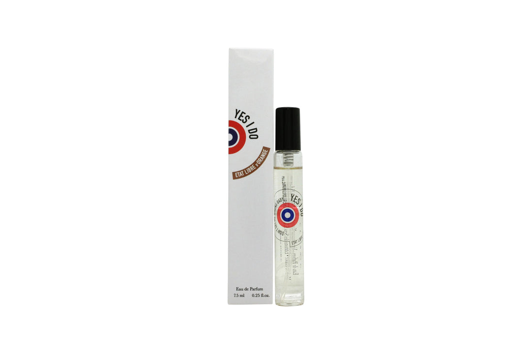 Etat Libre d Orange Don t Get Me Wrong Baby, YES I DO Eau de Parfum 7.5ml Spray