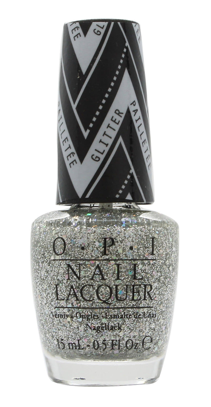 OPI Gwen Stefani Nagellack 15ml - In True Stefani Fashion