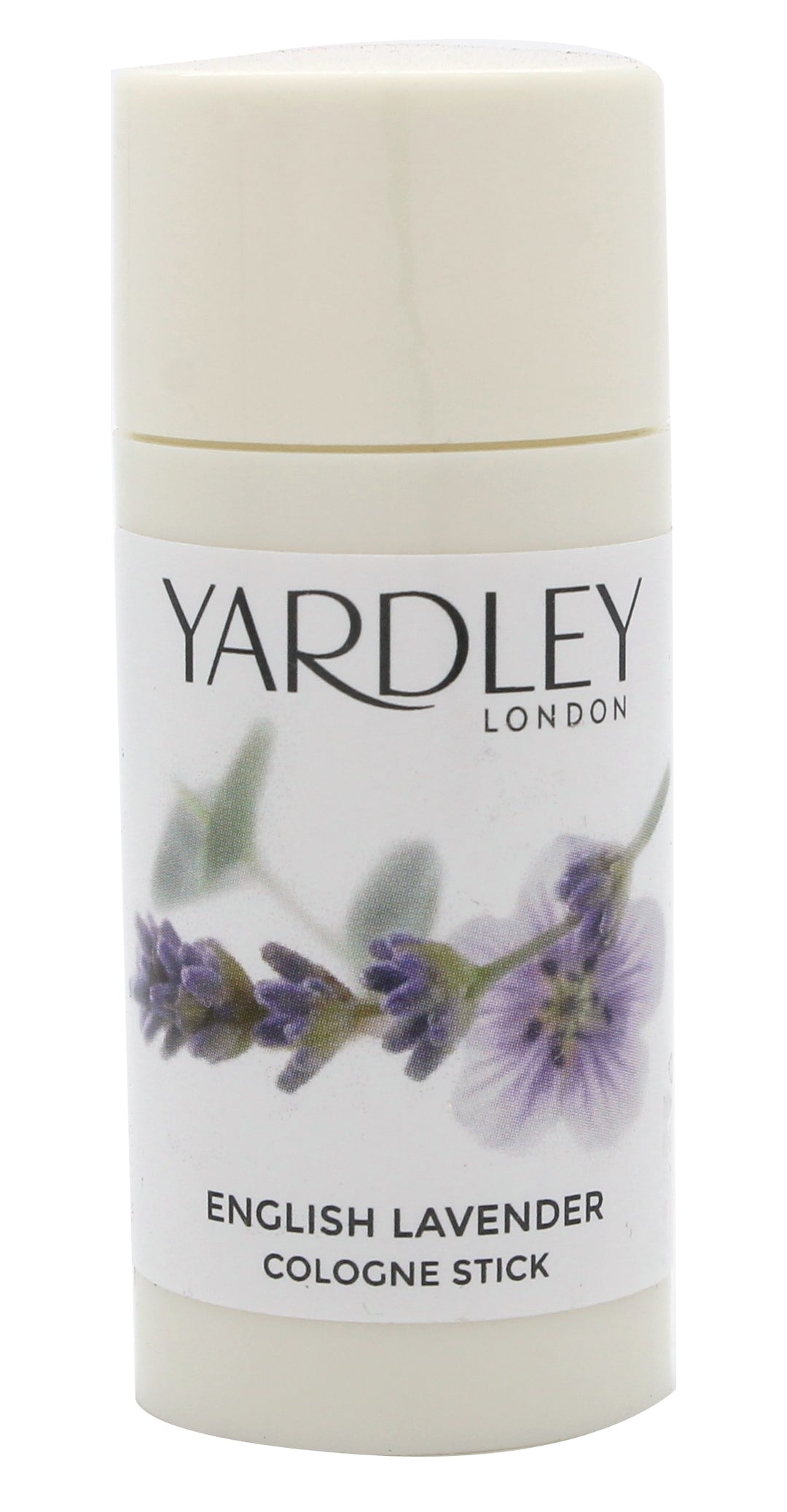 Yardley English Lavender Cologne Stift 20ml