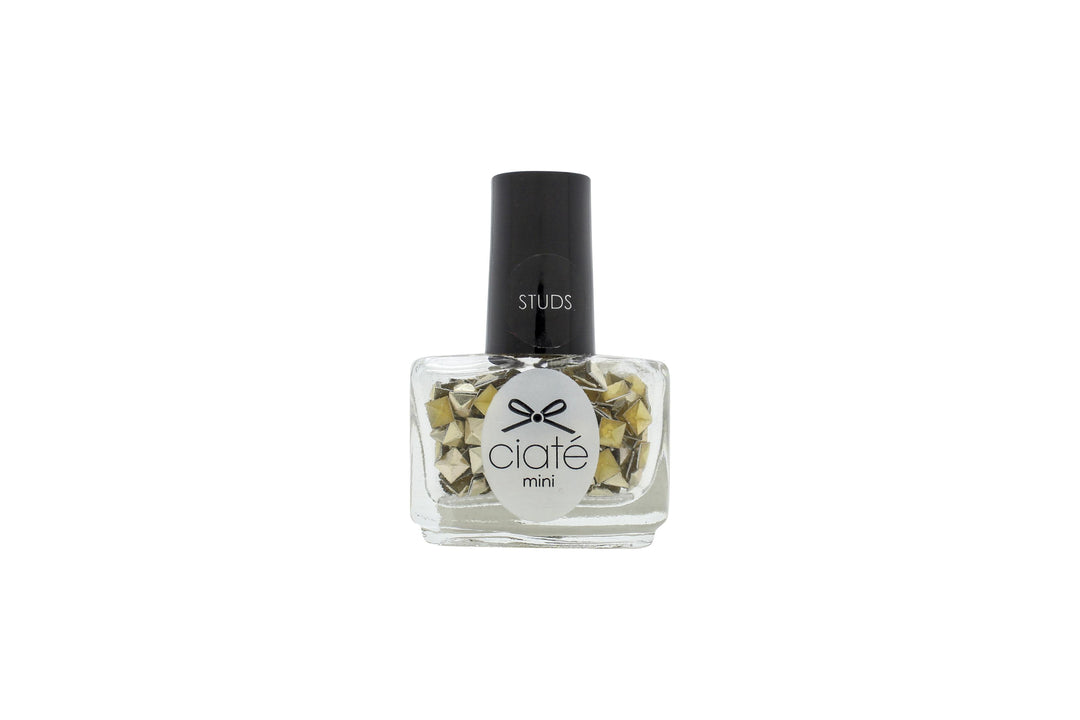 Ciate The Paint Pot Nail Polish 5ml - Stylish Studs