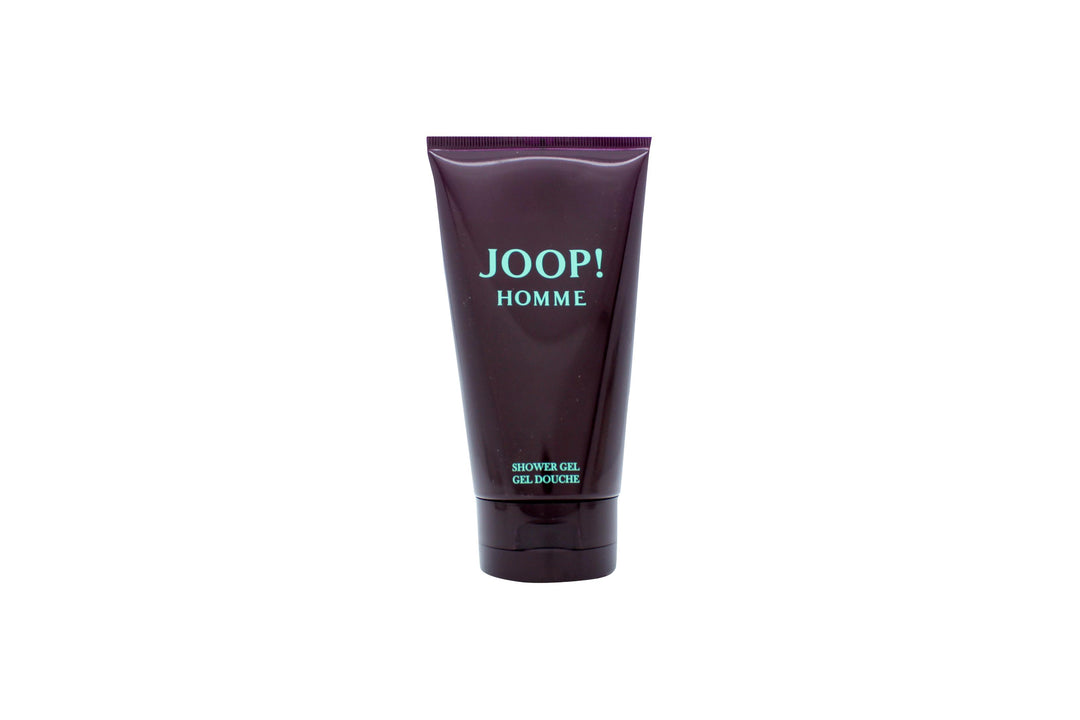 Joop! Homme Shower Gel 150ml